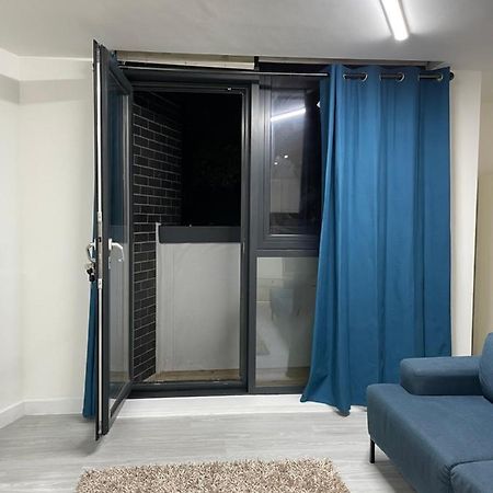 Wharf Inn Premier Apartment Central Manchester - Free Private Parking Esterno foto