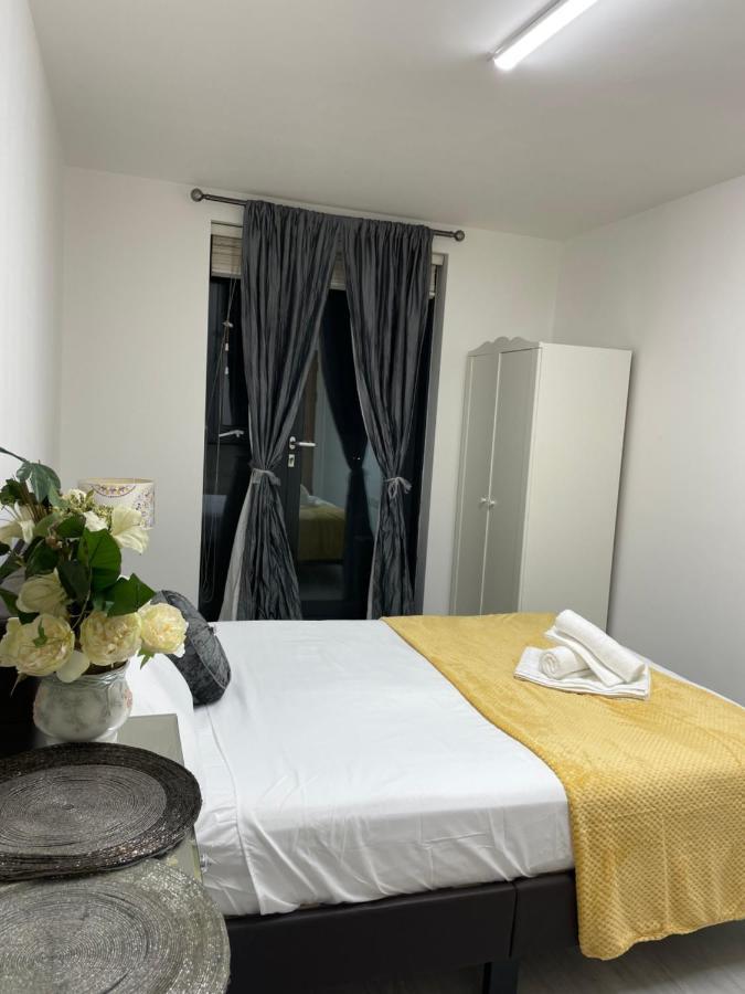 Wharf Inn Premier Apartment Central Manchester - Free Private Parking Esterno foto